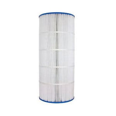 HAYWARD CX880XRE CARTRIDGE FILTERS