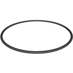 HAYWARD CX900F O-RINGS & GASKETS