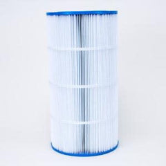 HAYWARD CX900RE POOL ELECTRICAL SUPPLIES