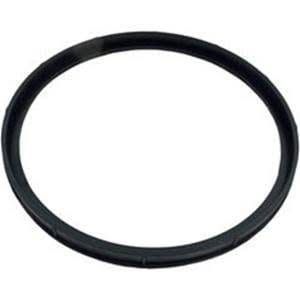 HAYWARD DEX2400Z5 O-RINGS & GASKETS