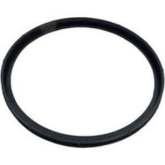 HAYWARD DEX2400Z5 O-RINGS & GASKETS