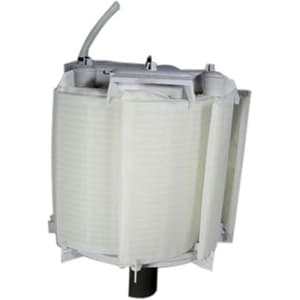 HAYWARD DEX2420DC POOL REPLACEMENT PARTS