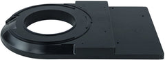 HAYWARD EC1161LK AIR CLEANER REPLACEMENT PARTS