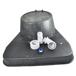 HAYWARD EC65BLP POOL FILTERS