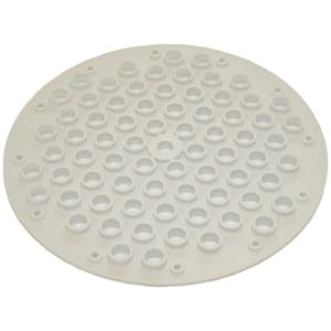 HAYWARD ECX1004ASET POOL REPLACEMENT PARTS