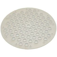 HAYWARD ECX1004ASET POOL REPLACEMENT PARTS