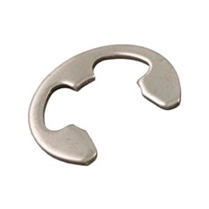 HAYWARD ECX1014PAK2 AIR CLEANER REPLACEMENT PARTS