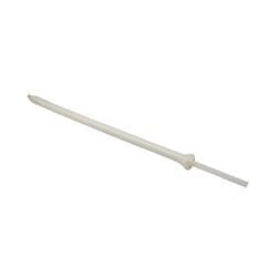HAYWARD ECX1031PAK5 POOL TUBING