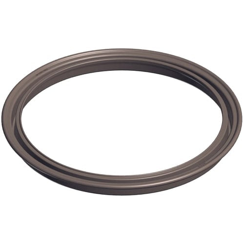HAYWARD ECX1105 GASKETS