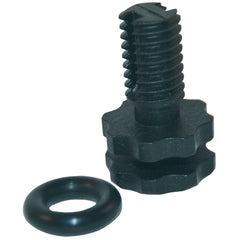 HAYWARD ECX1322A AIR VENTS