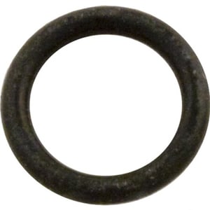 HAYWARD ECX9611246PAK3 O-RINGS & GASKETS