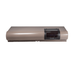 HAYWARD Hayward FDXLBCP1400 Kit-Bezel Control Panel 400
