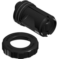 HAYWARD FDXLBPK1930 FILTER DRIERS & ACCUMULATORS