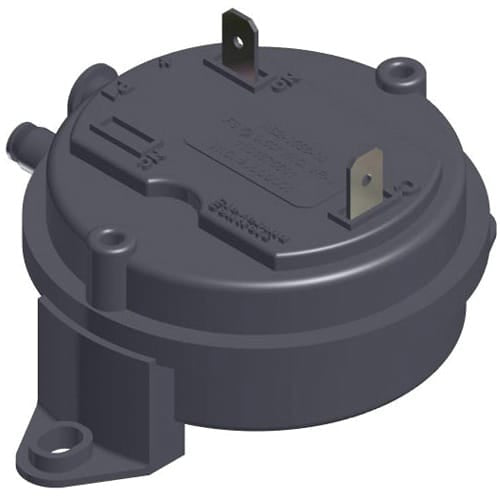 HAYWARD FDXLBVS1930 POOL SWITCHES