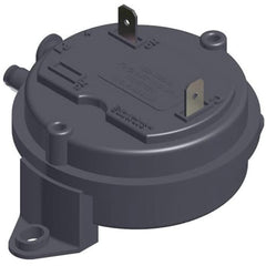 HAYWARD FDXLBVS1930 POOL SWITCHES