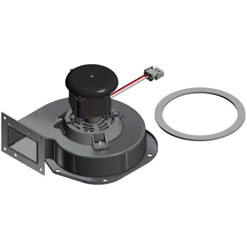 HAYWARD FDXLBWR1930 BLOWER MOTORS