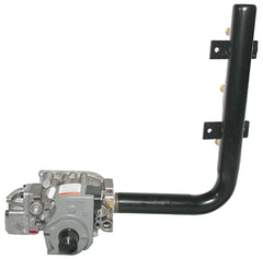 HAYWARD FDXLGCK1150PN NATURAL GAS CONVERSION KITS