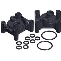 HAYWARD FDXLHMB1930 WALL BRACKETS & PARTS