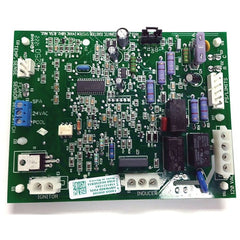 HAYWARD FDXLICB1930 CONTROL BOARDS