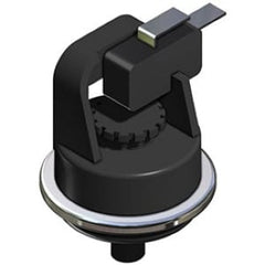 HAYWARD FDXLWPS1930 RELAYS & SWITCHES