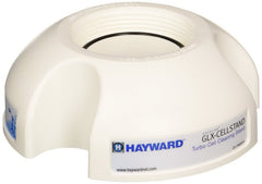 HAYWARD GLX-CELLSTAND POOL CLEANER PARTS