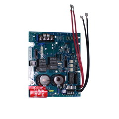 HAYWARD GLX-PCB-RITE CONTROL BOARDS