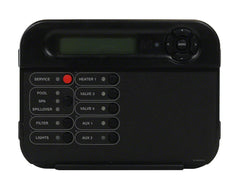 HAYWARD GLX-PL-LOC-PS4 CONTROL BOARDS