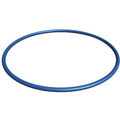 HAYWARD GMX600F O-RINGS & GASKETS