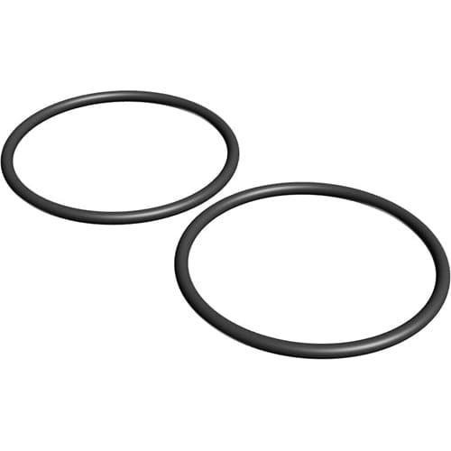 HAYWARD HAXFOR1930 O-RINGS & GASKETS