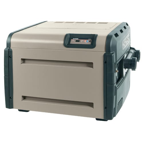 HAYWARD HAXHXA1403 HEAT EXCHANGER ASSEMBLIES