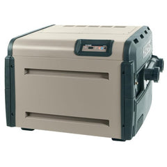 HAYWARD HAXHXA1403 HEAT EXCHANGER ASSEMBLIES