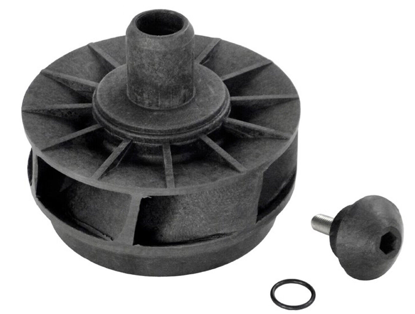 HAYWARD HCXP6008A POOL REPLACEMENT PARTS