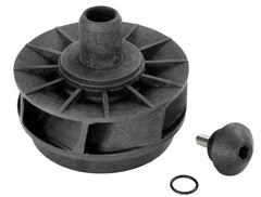 HAYWARD HCXP6008A POOL REPLACEMENT PARTS