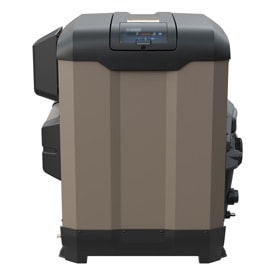 HAYWARD HDXFDSPB0001 POOL REPLACEMENT PARTS