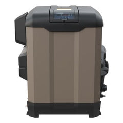 HAYWARD HDXFDSPB0001 POOL REPLACEMENT PARTS