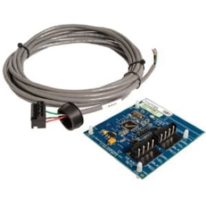 HAYWARD HLAQRPCB CONTROL BOARDS