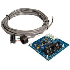 HAYWARD HLAQRPCB CONTROL BOARDS