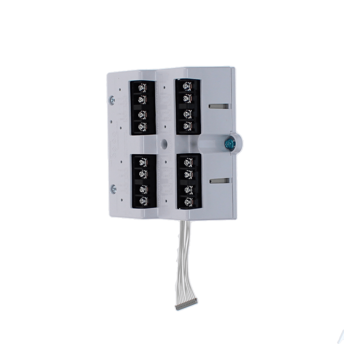 HAYWARD Hayward HLRELAYBANK Hayward OmniLogic 4 Relay Module | HLRELAYBANK