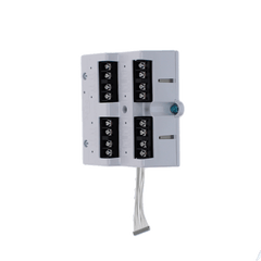 Hayward HLRELAYBANK Hayward OmniLogic 4 Relay Module | HLRELAYBANK