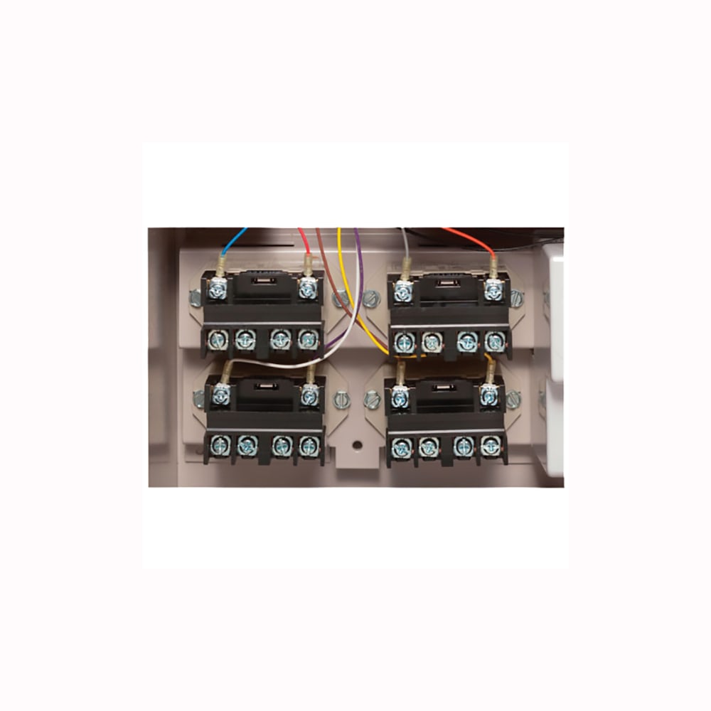 HAYWARD Hayward HLRELAY OmniLogic 1 Relay Module