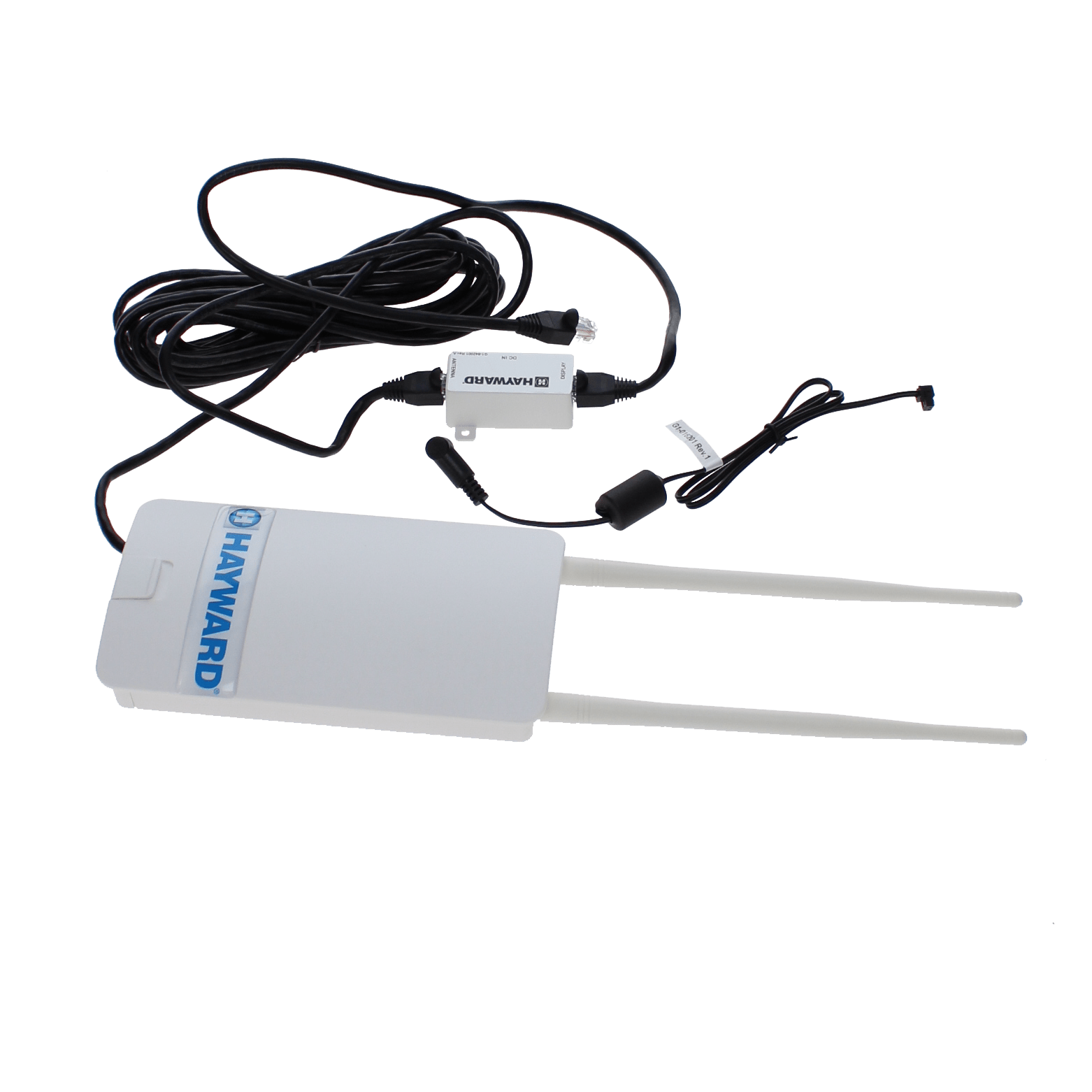 HAYWARD Hayward HLWLAN OmniLogic Wireless Network Antenna