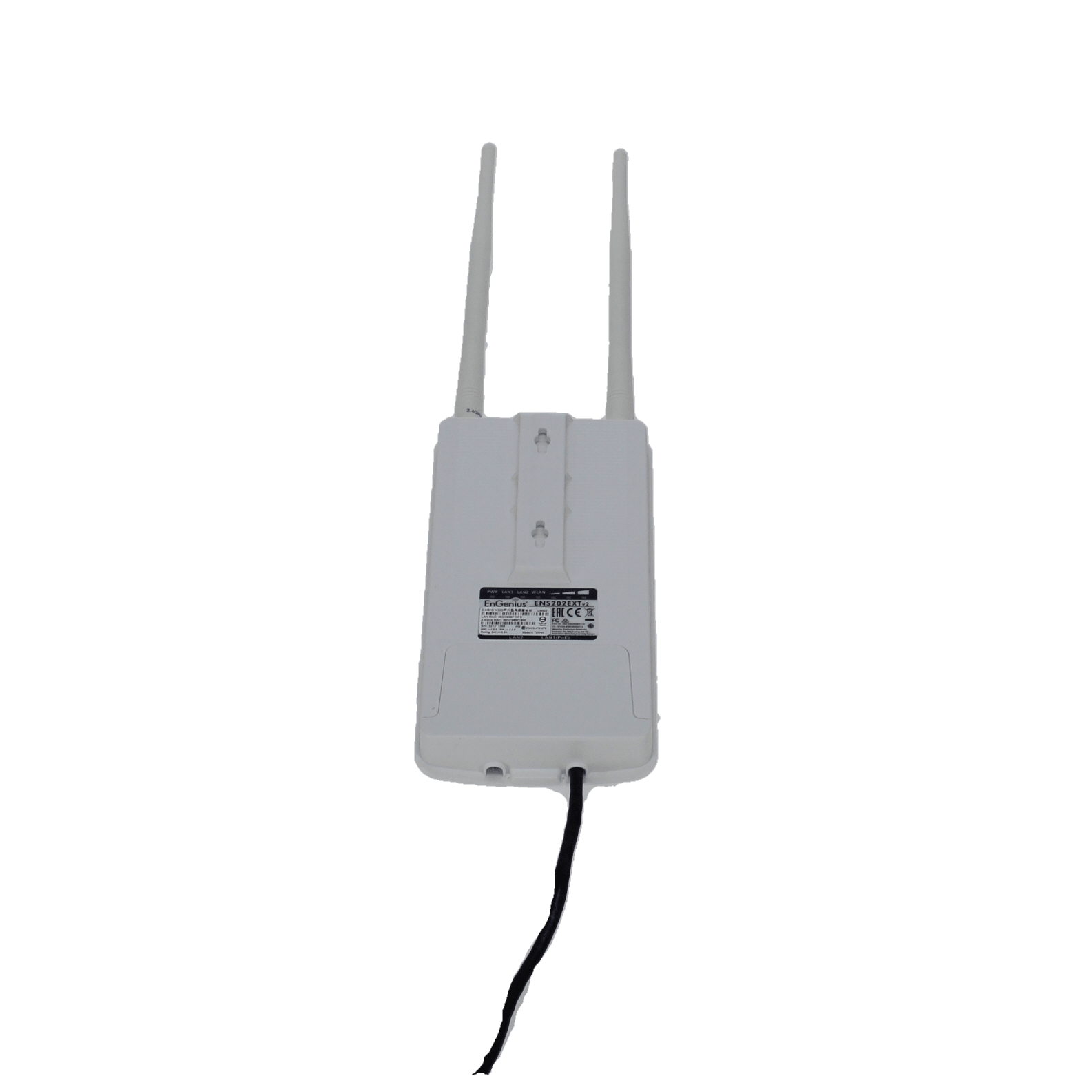 HAYWARD Hayward HLWLAN OmniLogic Wireless Network Antenna