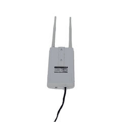 Hayward HLWLAN OmniLogic Wireless Network Antenna
