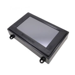 HAYWARD HLX-LCD CONTROL & CIRCUIT BOARDS
