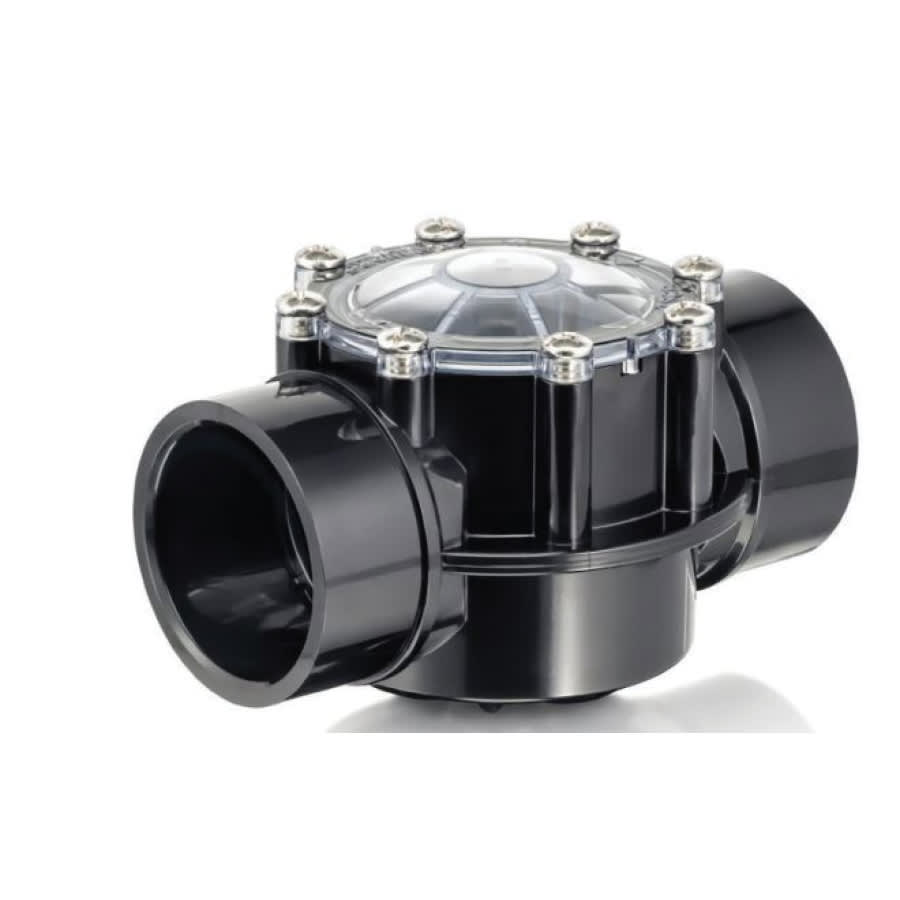 HAYWARD PSCV2SDGR CHECK VALVES