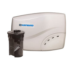 HAYWARD SAS-ABG POOL CLEANERS