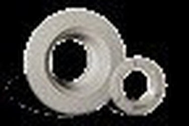 HAYWARD SP0537AFGR POOL JETS