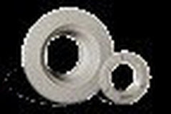 HAYWARD SP0537AFGR POOL JETS