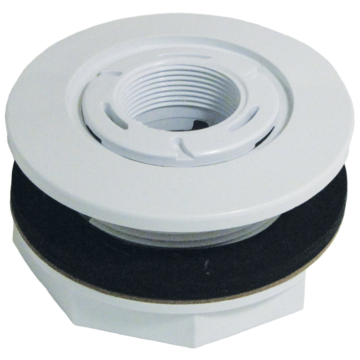 HAYWARD SP0537AF LIGHTING, CONTROLS & ACCESSORIES