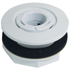 HAYWARD SP0537AF LIGHTING, CONTROLS & ACCESSORIES